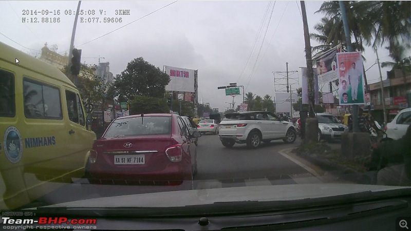 Bad Drivers - How do you spot 'em-2.jpg