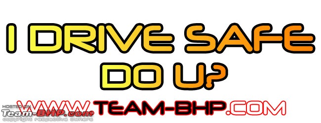 Help us out with the "Drive Safe" sticker design?-1.jpg