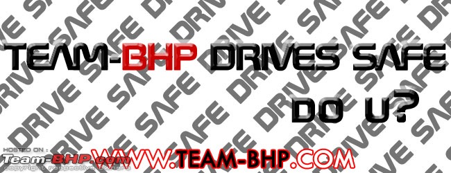 Help us out with the "Drive Safe" sticker design?-3.jpg