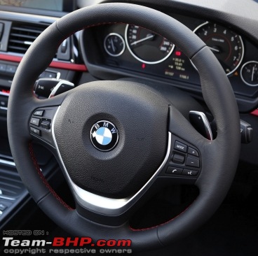 10-2 steering position? Nope, it's 9-3 for Airbag-equipped cars-bmw3serieswheel.jpg