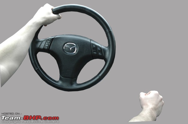 10-2 steering position? Nope, it's 9-3 for Airbag-equipped cars-mazda12andstick600x398.jpg