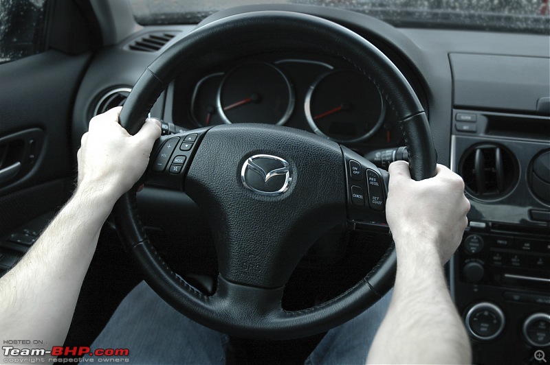 10-2 steering position? Nope, it's 9-3 for Airbag-equipped cars-mazda_9_3.jpg
