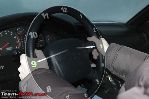 10-2 steering position? Nope, it's 9-3 for Airbag-equipped cars-9_and_3600x398.jpg
