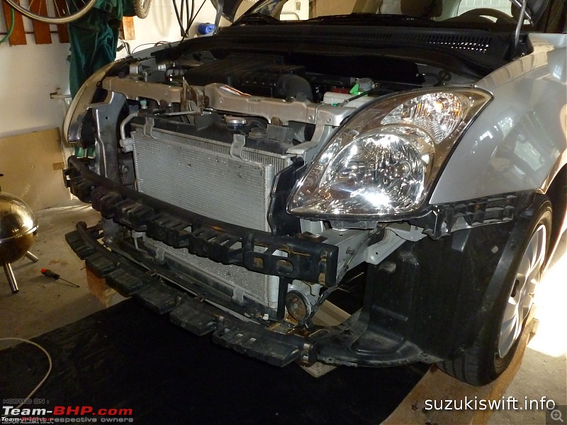 Maruti Swift, Datsun Go fail Global NCAP tests too...-sswift1.jpg