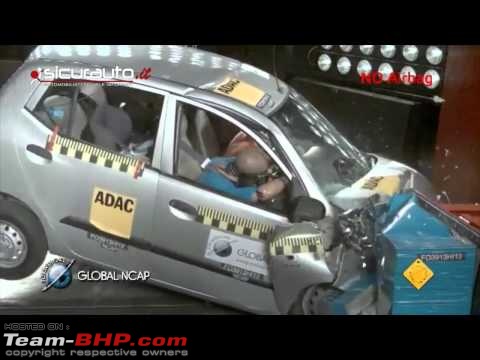 Maruti Swift, Datsun Go fail Global NCAP tests too...-i10-indian-made.jpg