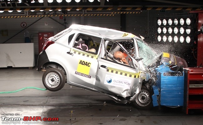 Maruti Swift, Datsun Go fail Global NCAP tests too...-datsun-go-indian-made.jpg