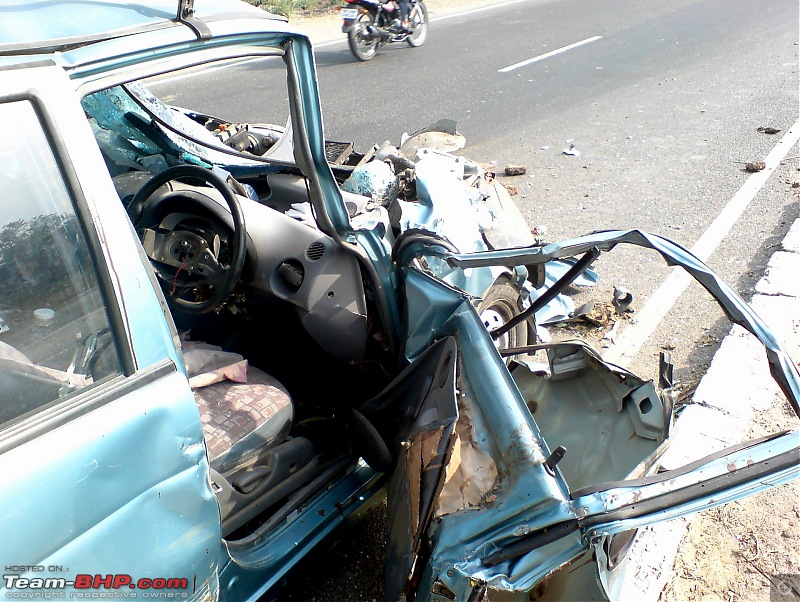 Accidents in India | Pics & Videos-abcd0009.jpg