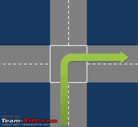 Name:  Right Turn  Correct.png
Views: 2401
Size:  13.4 KB