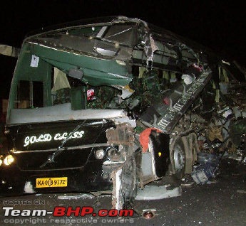 Accidents in India | Pics & Videos-busacc.jpg