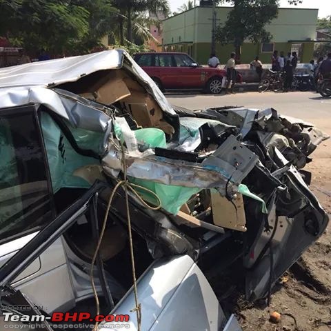 Accidents in India | Pics & Videos-img20141117wa0029.jpg