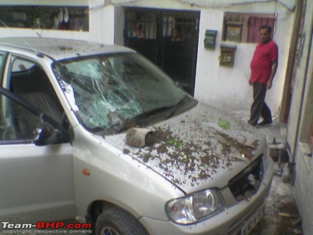 Accidents in India | Pics & Videos-image450.jpg