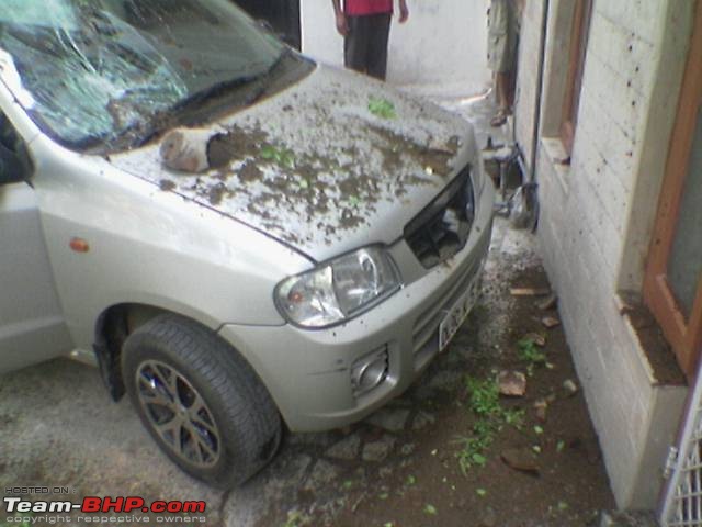 Accidents in India | Pics & Videos-image451.jpg