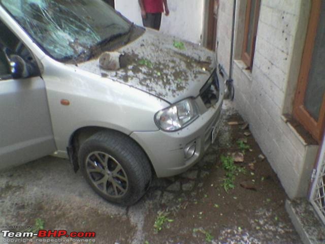 Accidents in India | Pics & Videos-image452.jpg