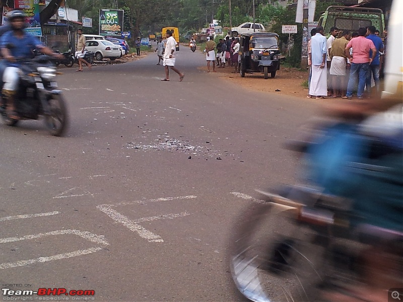 Accidents in India | Pics & Videos-img_20141119_174154.jpg