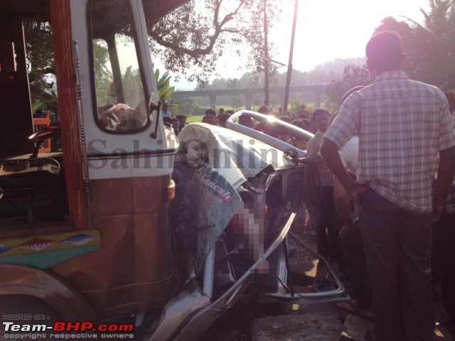 Accidents in India | Pics & Videos-bhatkal_belsey_accident_51.jpg
