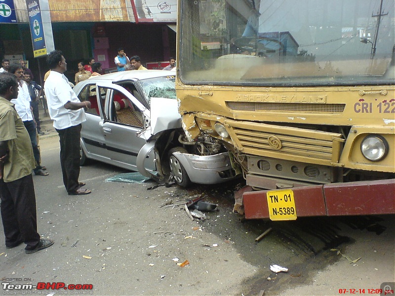 Accidents in India | Pics & Videos-dsc01339.jpg