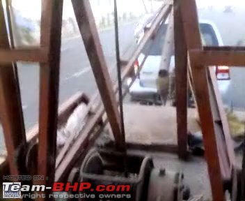 Accidents in India | Pics & Videos-221120082161.jpg