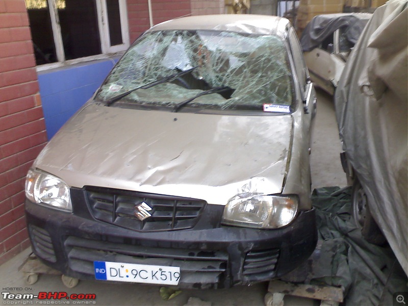 Accidents in India | Pics & Videos-120420092038.jpg