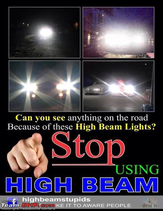 Say NO to HIGH-BEAM-high-beam-banned-bangalore.jpg