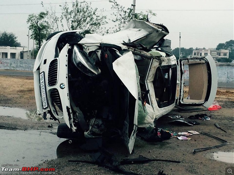 Accidents in India | Pics & Videos-10846195_10152659385971696_8388009145134041076_n.jpg