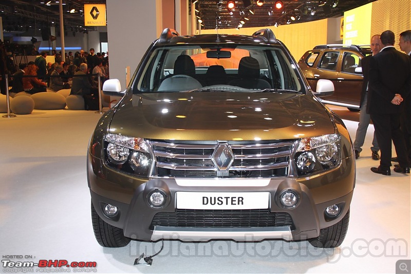 Bull bars, good or bad??-renaultdusteradventureeditionfrontlive.jpg