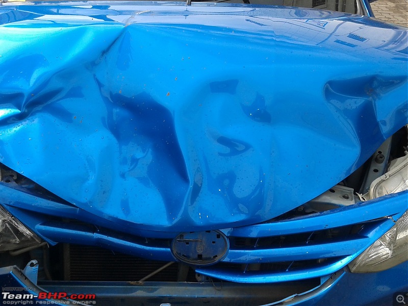 Frontal Crash - Airbags didn't deploy. Why?-20141211_091532.jpg