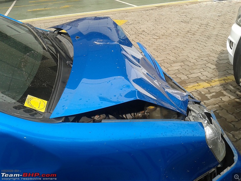 Frontal Crash - Airbags didn't deploy. Why?-20141211_091551.jpg