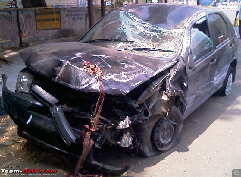 Accidents in India | Pics & Videos-imag0087.jpg