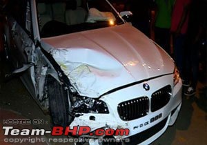 Accidents in India | Pics & Videos-bmw.jpg