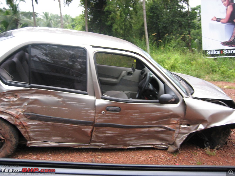Accidents in India | Pics & Videos-picture-011.jpg