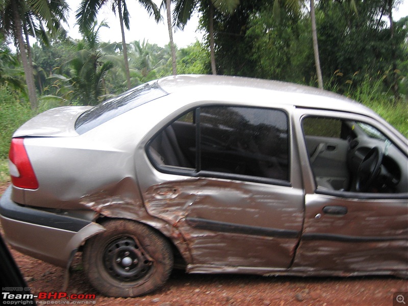 Accidents in India | Pics & Videos-picture-010.jpg