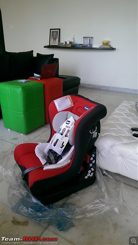"Child Seat" for Babies & Kids-20150103-13.27.31.jpg