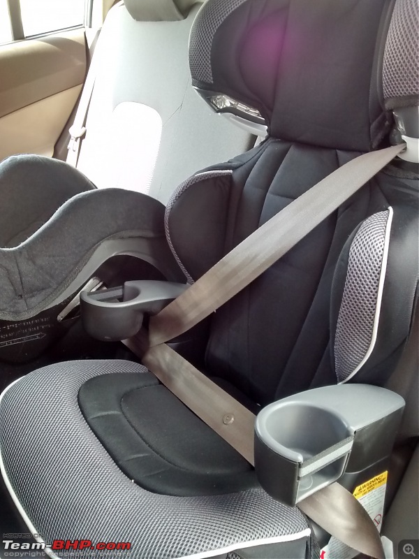 "Child Seat" for Babies & Kids-img_20150108_103511392_hdr.jpg