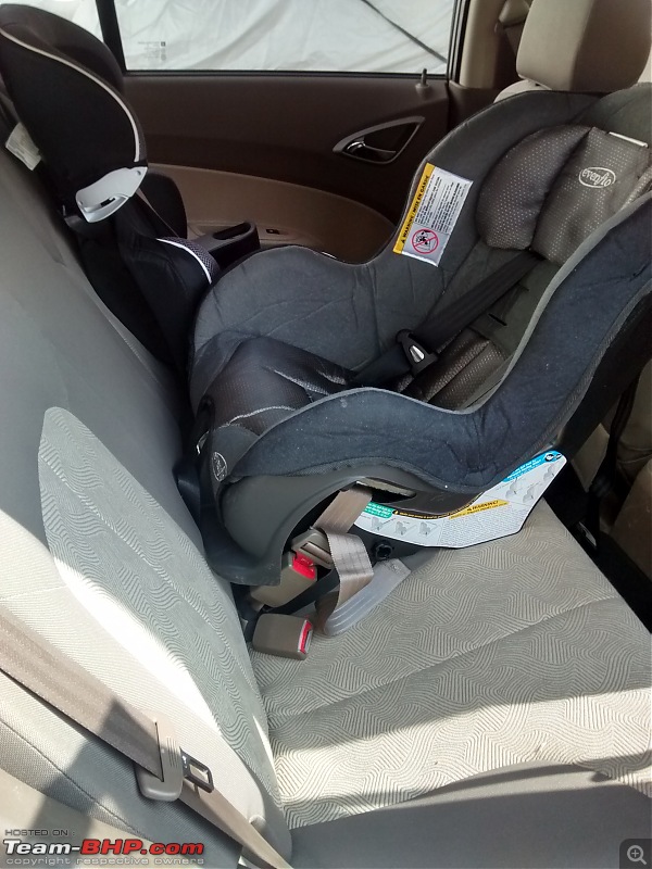 "Child Seat" for Babies & Kids-img_20150108_103530098_hdr.jpg
