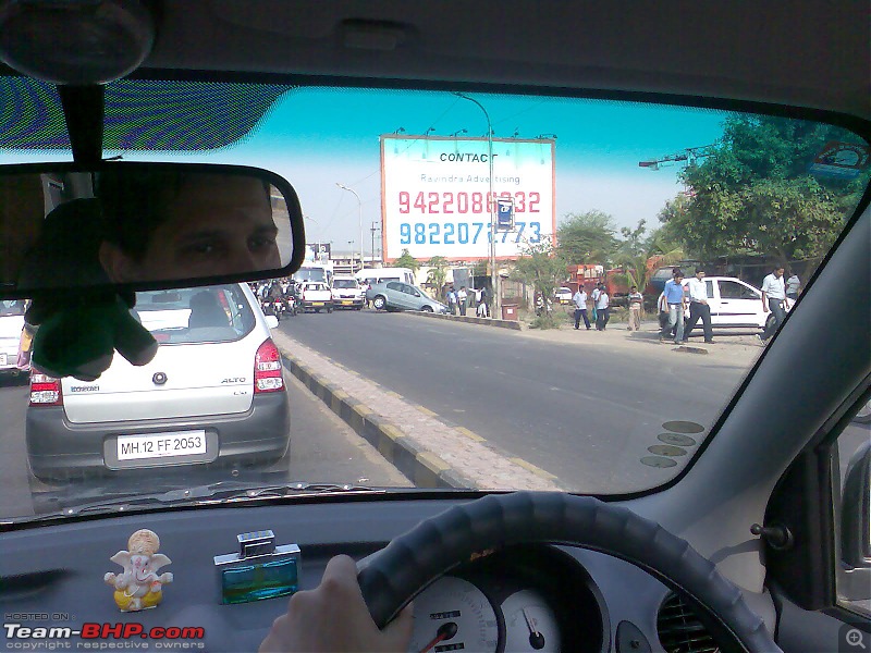 Accidents in India | Pics & Videos-image077.jpg