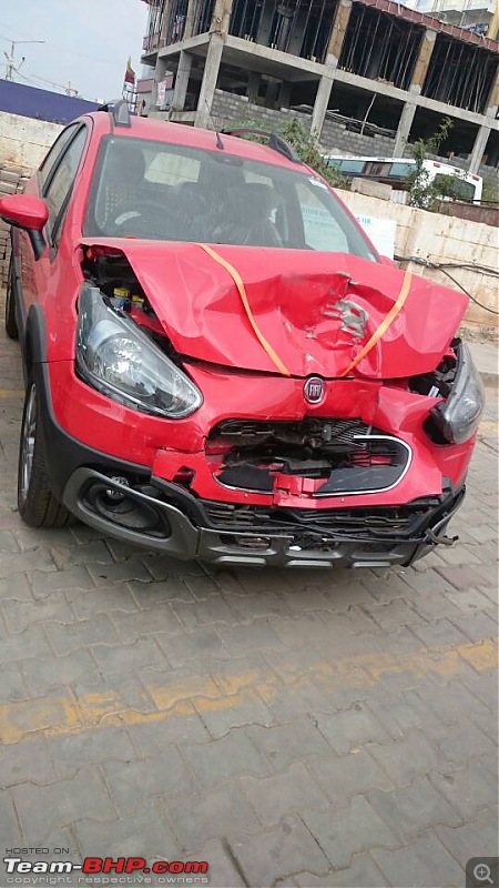 Accidents in India | Pics & Videos-1420999142454.jpg
