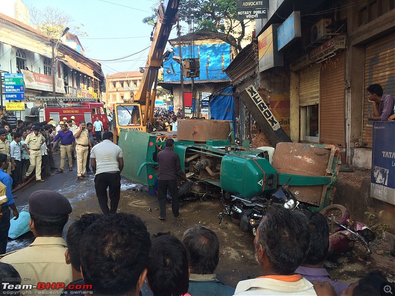 Accidents in India | Pics & Videos-img20150119wa0020.jpg