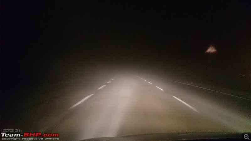 Guidelines & Tips for Safe Driving in FOG-dsc_0776.jpg