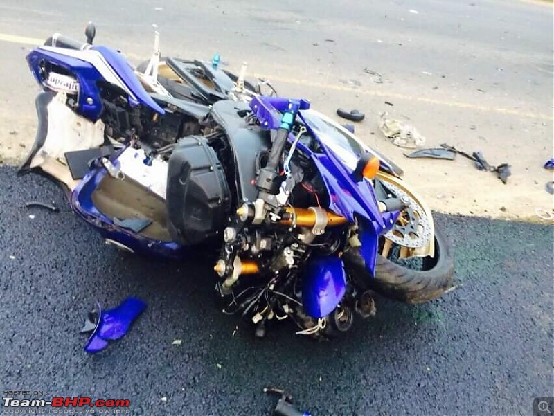 Accidents in India | Pics & Videos-bike1.jpg