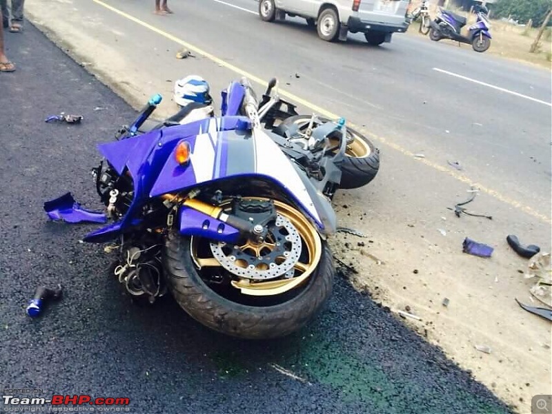 Accidents in India | Pics & Videos-bike2.jpg