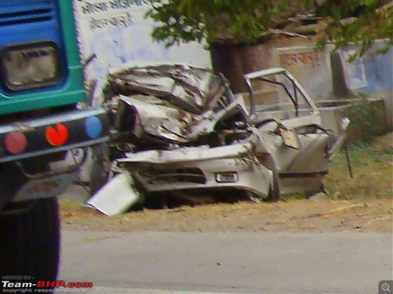 Accidents in India | Pics & Videos-dsc05154k600.jpg