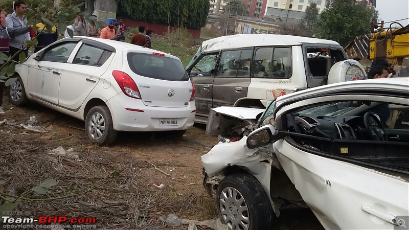 Accidents in India | Pics & Videos-ajsjsvmrh7fdaldedqajszrtkqvaunphehnej7imqqe.jpg