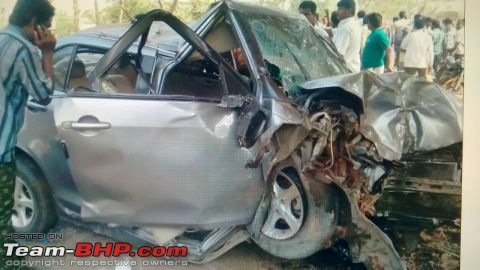 Accidents in India | Pics & Videos-ddis_1.jpg