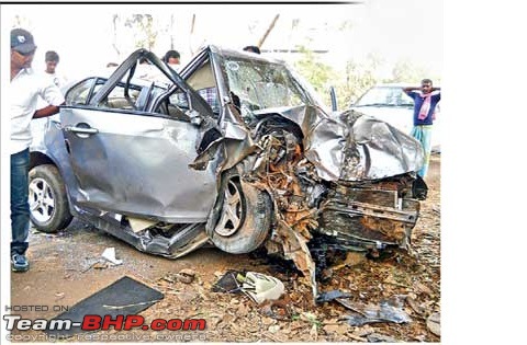 Accidents in India | Pics & Videos-ddis_3.jpg