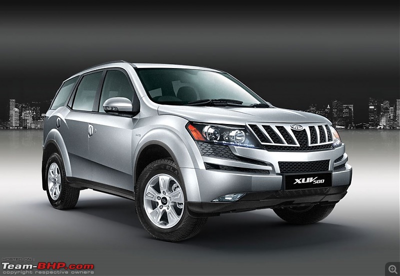Mahindra XUV500 recalled for side airbag software upgrade-wallpaper2_1024x768.jpg