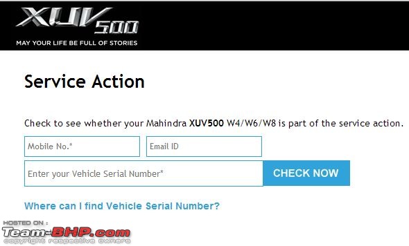 Mahindra XUV500 recalled for side airbag software upgrade-capture.jpg