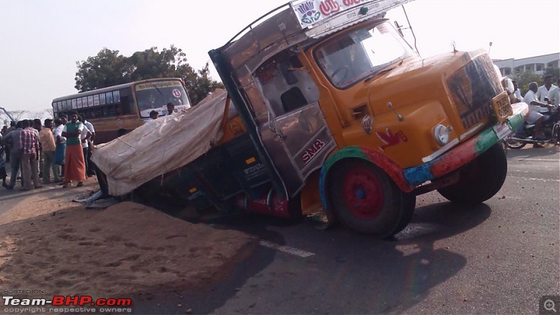Accidents in India | Pics & Videos-3.jpg