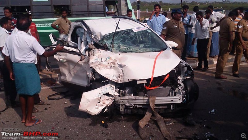 Accidents in India | Pics & Videos-1.jpg