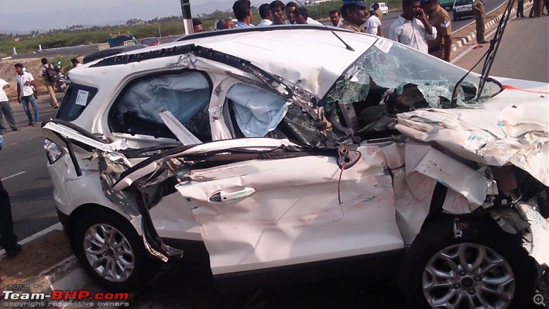 Accidents in India | Pics & Videos-4.jpg