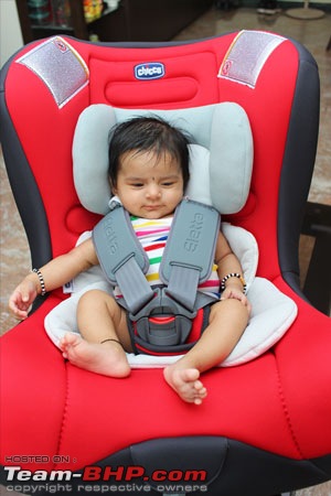"Child Seat" for Babies & Kids-angeloncarseat.jpg